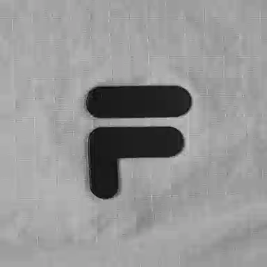 FILA FUSION
