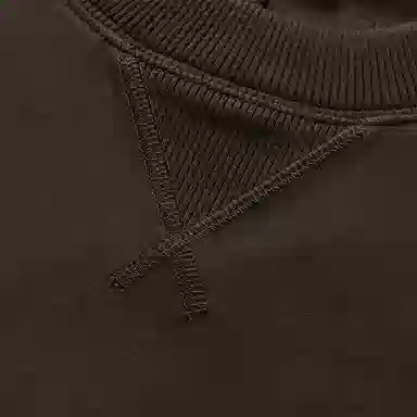 FILA FUSION FUSION LIFE