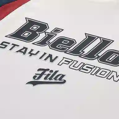 FILA FUSION FUSION LIFE ComFi Shield T