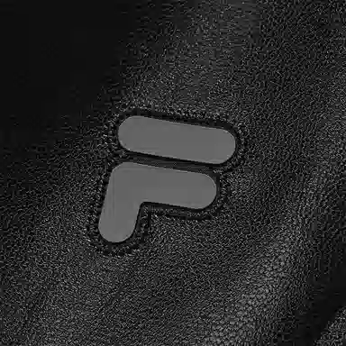 FILA FUSION FUSION LIFE