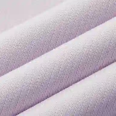 FILA FUSION FUSION LIFE