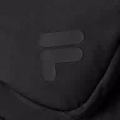 FILA FUSION