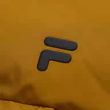 FILA FUSION FUSION LIFE