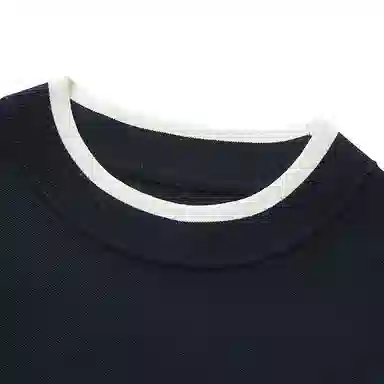 FILA FUSION FUSION LIFE