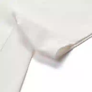 FILA FUSION FUSION LIFE T