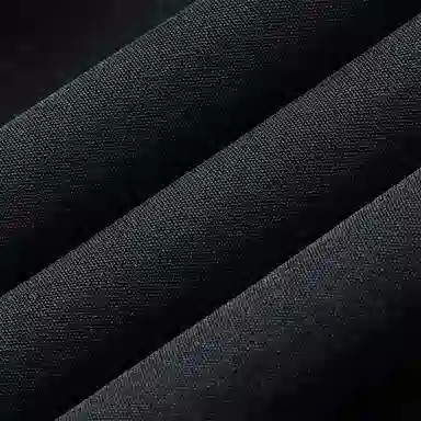 FILA FUSION FUSION LIFE