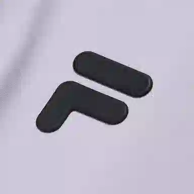 FILA FUSION FILA FUSION X