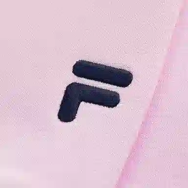 FILA FUSION FUSION LIFE V