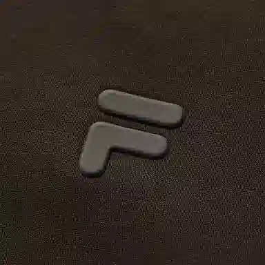 FILA FUSION FUSION LIFE