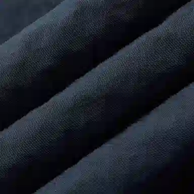 FILA FUSION FUSION LIFE