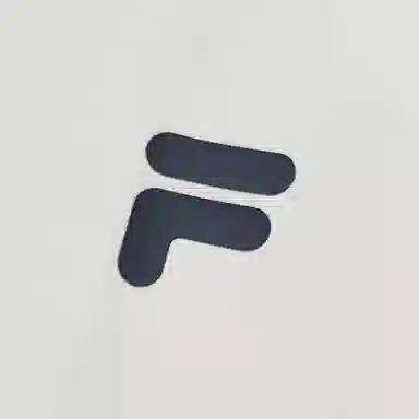 FILA FUSION FUSION LIFE