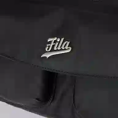 FILA FUSION