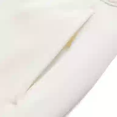 FILA FUSION FUSION LIFE