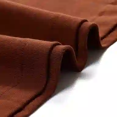 FILA FUSION FUSION LIFE T