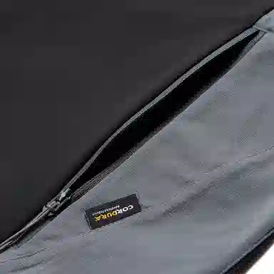 FILA FUSION URBAN TECH