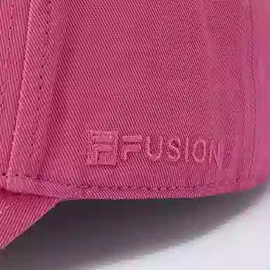 FILA FUSION