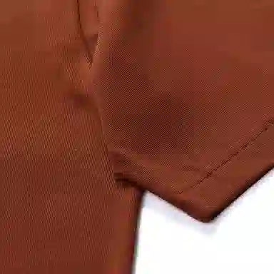 FILA FUSION FUSION LIFE T