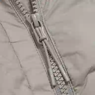 FILA FUSION FUSION LIFE