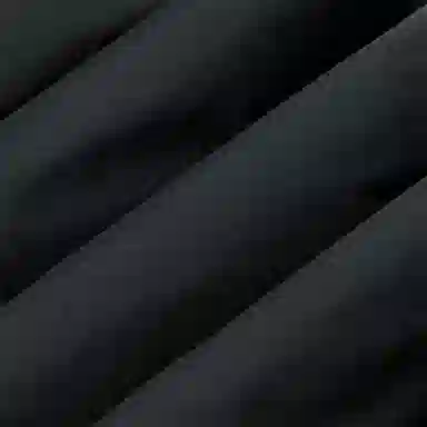 FILA FUSION FILA FUSION X