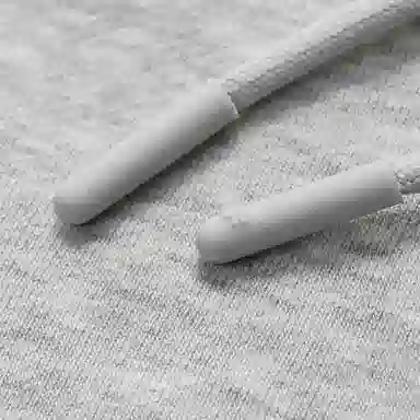 FILA FUSION FUSION LIFE