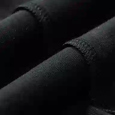 FILA FUSION FILA FUSION X T