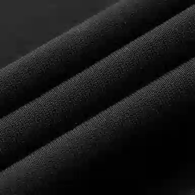 FILA FUSION FUSION LIFE