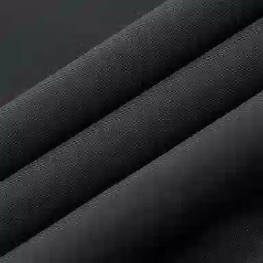 FILA FUSION