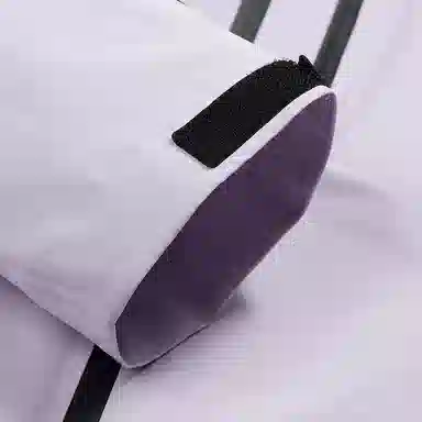 FILA FUSION FILA FUSION X