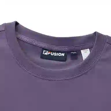 FILA FUSION FILA FUSION X T