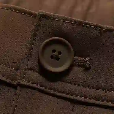 FILA FUSION FILA X Mr Doodle