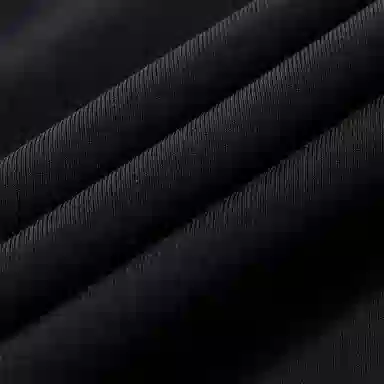 FILA FUSION FILA FUSION X T -BK