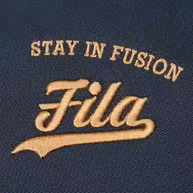 FILA FUSION