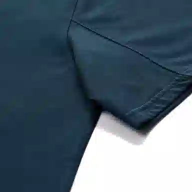 FILA FUSION MR.DOODLE logoT -DB