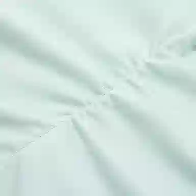 FILA FUSION FILA X Mr Doodle T