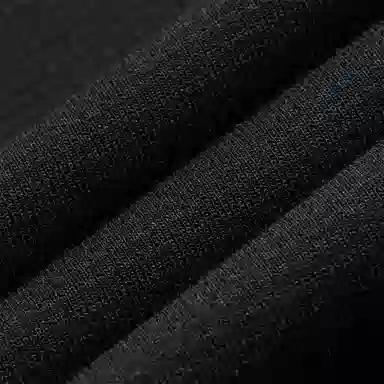 FILA FUSION FUSION LIFE