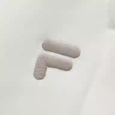 FILA FUSION FUSION LIFE FOB