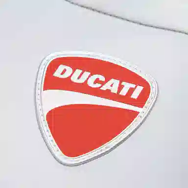 FILA FUSION FILA FUSION X