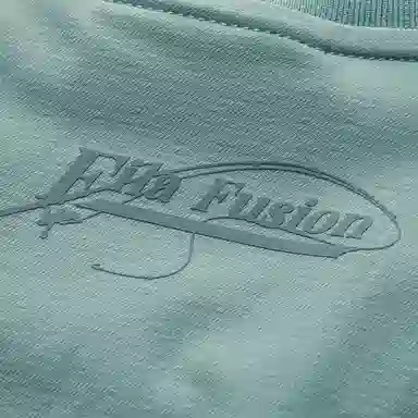 FILA FUSION FILA FUSION X T -GN