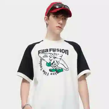 FILA FUSION INLINE T