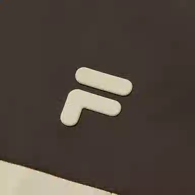 FILA FUSION FUSION LIFE