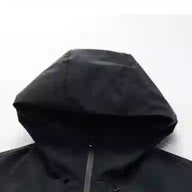 FILA FUSION FUSION LIFE