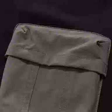 FILA FUSION FILA FUSION X T