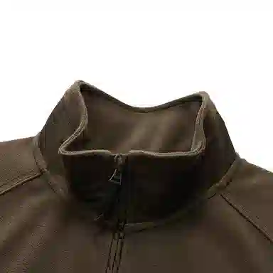 FILA FUSION FUSION LIFE