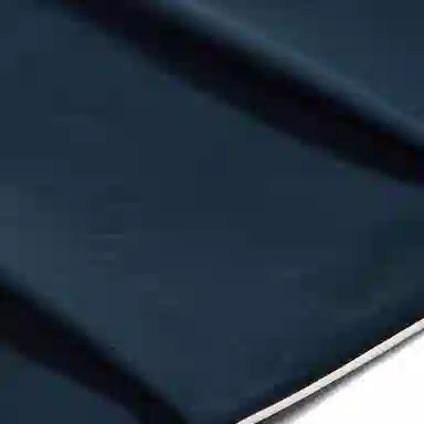 FILA FUSION FUSION LIFE