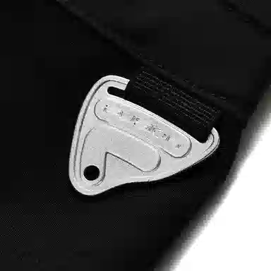 FILA FUSION FILA FUSION X