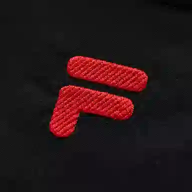 FILA FUSION T