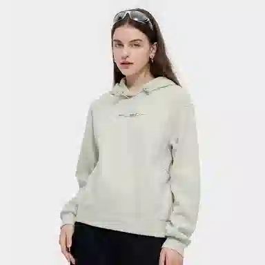 FILA FUSION FILA FUSION X