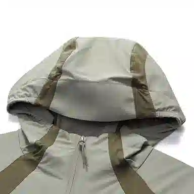 FILA FUSION URBAN TECH