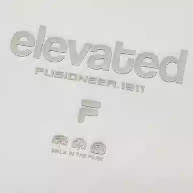 FILA FUSION FUSION LIFE T