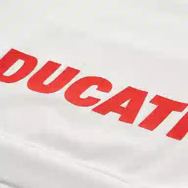 FILA FUSION FILA FUSION X